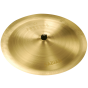 Sabian 20" Paragon Chinese sku number NP2016N