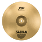 Sabian XSR 14" Fast Crash sku number XSR1407B