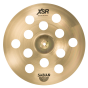 Sabian 16" XSR O-Zone sku number XSR1600B