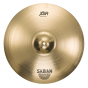 Sabian XSR 22" RIDE sku number XSR2212B