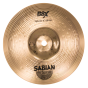 Sabian 8" B8X Splash sku number 40805X