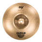 Sabian 10" B8X Splash sku number 41005X