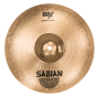 Sabian 12" B8X Splash sku number 41205X