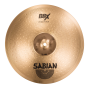 Sabian 14" B8X Hi-Hats sku number 41402X