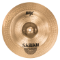 Sabian 14" B8X Mini Chinese sku number 41416X