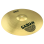 Sabian 18" SBr Crash Ride sku number SBR1811