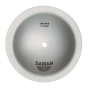 Sabian 9" Alu Bell sku number AB9