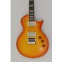 ESP LTD EC-1000 Evertune Vintage Honey Burst sku number LXEC1000ETFMVHB