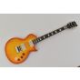 ESP LTD EC-1000 Evertune Vintage Honey Burst sku number LXEC1000ETFMVHB