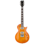 ESP LTD EC-1000 Evertune Vintage Honey Burst sku number LXEC1000ETFMVHB