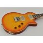 ESP LTD EC-1000 Evertune Vintage Honey Burst sku number LXEC1000ETFMVHB