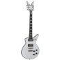 Dean Cadillac 1980 Classic White Electric Guitar CADI1980 CWH sku number CADI1980 CWH