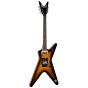 Dean Dimebag Far Beyond Driven ML Electric Guitar DB FBD TBZ sku number DB FBD TBZ