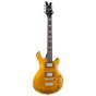 Dean Icon Flame Top Trans Amber Electric Guitar ICON FM TAM sku number ICON FM TAM