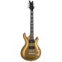 Dean Icon X Satin Gold Electric Guitar ICONX SGD sku number ICONX SGD