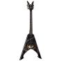 Dean Michael Amott Tyrant X War Eternal Electric Guitar MAS TYRANTX WAR sku number MAS TYRANTX WAR