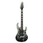 Dean Michael Batio MAB1 Armored Flame w/case Electric Guitar MAB1 sku number MAB1