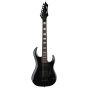 Dean Michael Batio MAB7X 7 String Black Electric Guitar MAB7X CBK sku number MAB7X CBK