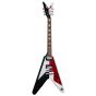 Dean Michael Schenker Festival Red Blk White MS FESTIVAL sku number MS FESTIVAL