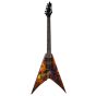 Dean V Dave Mustaine Peace Sells VMNT PS sku number VMNT PS