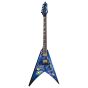 Dean V Dave Mustaine Rust In Peace w/Case Electric Guitar VMNT RIP sku number VMNT RIP