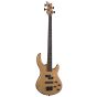 Dean Edge 1 PJ Bass Guitar Vintage Natural E1PJ VN sku number E1PJ VN