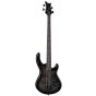 Dean Edge 2 Bass Guitar Burled Maple Trans Blackburst E2 BM TBB sku number E2 BM TBB