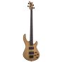 Dean Edge 2 Vintage Natural Bass Guitar E2 VN sku number E2 VN