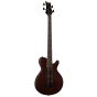 Dean EVO Bass Mahogany Finish EVOXM BASS sku number EVOXM BASS