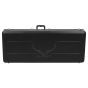 Dean ABS Molded Hard Case V Series ABS V sku number ABS V