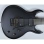 Schecter Signature Tommy Victor Devil FR Electric Guitar in Satin Finish sku number SCHECTER224