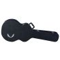 Dean Deluxe Hard Case Colt Series DHS COLT sku number DHS COLT