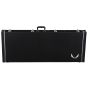 Dean Deluxe Hard Case Stealth Series DHS STH sku number DHS STH