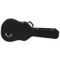 Dean Hard Case Dreadnought Exotica BLK HS DA BK sku number HS DA BK