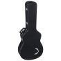 Dean Hard Case Performer Acoustic HS PERF sku number HS PERF