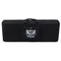 Dean Lightweight Case ML V Z Series LL MLVZ sku number LL MLVZ