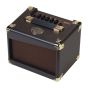 Dean DA20 Acoustic Guitar Amp 20 Watts DA20 sku number DA20