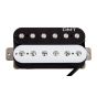 Dean Michael Schenker Lights Out Bridge Pickup B/W DPU MSB BW F sku number DPU MSB BW F