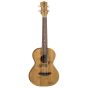 Luna Uke Bamboo Tenor w/Gigbag UKE BAMBOO T sku number UKE BAMBOO T