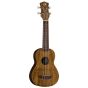 Luna Uke Flamed Acacia Soprano w/Gigbag UKE ACS sku number UKE ACS