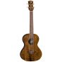 Luna Uke Flamed Acacia Tenor w/Gigbag UKE ACT sku number UKE ACT