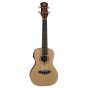 Luna Uke Heartsong Spruce Concert w/USB Pre UKE SONG sku number UKE SONG