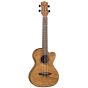 Luna Uke High Tide Exotic Mahogany Tenor UKE HTT EXM sku number UKE HTT EXM