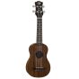 Luna Uke HONU Turtle Soprano Pack w/Acc UKE HONU sku number UKE HONU