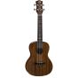 Luna Uke Lizard Mahogany Concert w/Gigbag UKE MO MAH sku number UKE MO MAH