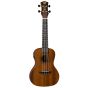 Luna Uke Vintage Mahogany Concert w/Preamp UKE VMC EL sku number UKE VMC EL