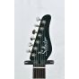 Schecter PT Fastback II B Electric Guitar in Dark Emerald Green Finish sku number SCHECTER2210