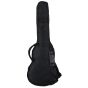 Luna Gig Bag Uke Tenor and Concert GB UKE TC sku number GB UKE TC