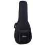 Luna Lightweight Case - Folk/Parlor LL FP sku number LL FP