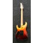 Ibanez AZ Premium Tequila Sunrise Gradation AZ242F TSG Electric Guitar w/Case sku number AZ242FTSG